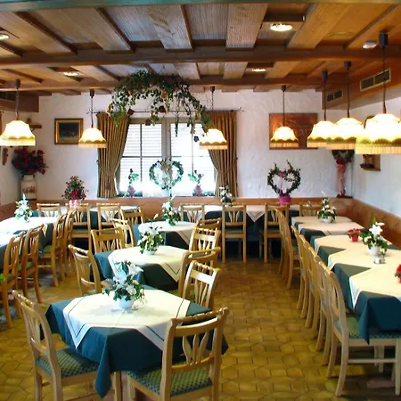 Rangau * Erlangen