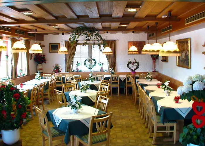 Rangau * Erlangen