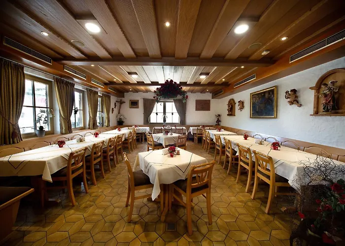 Rangau Hotel Erlangen
